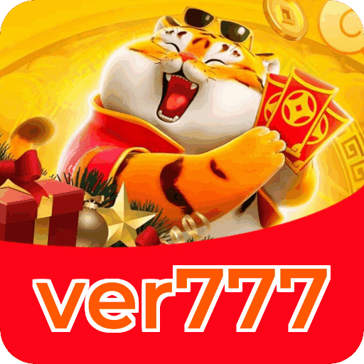 Streaming 4K no cassino ao vivo da ver777