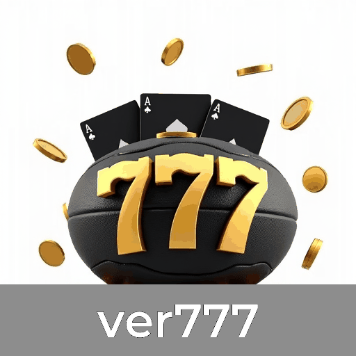 Ver777: Crash e a Comunidade de Estratégias Vencedoras