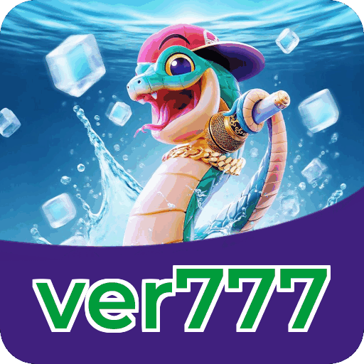 Sorteios e eventos no Facebook