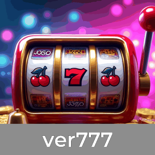 Bônus e promoções incomparáveis no ver777: vantagens únicas para você