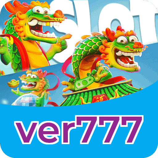 Bônus de boas-vindas ver777