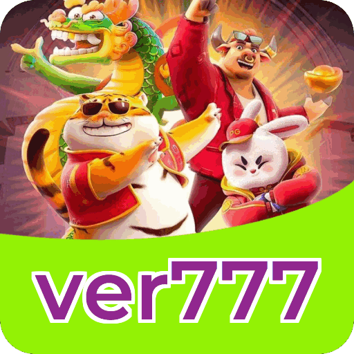 Gates of Olympus Slot - Pragmatic Play