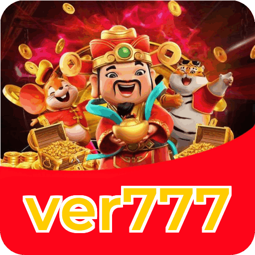 Métodos de pagamento aceitos na ver777