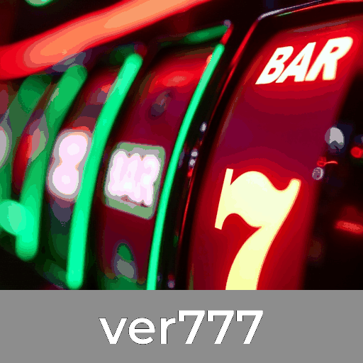 Experimente o Ver777: Apostas Completas e Convenientes