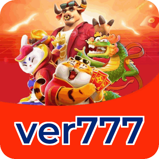 Instalar APK ver777