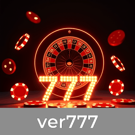 Desbloqueie Surpresas Valiosas com Ver777!