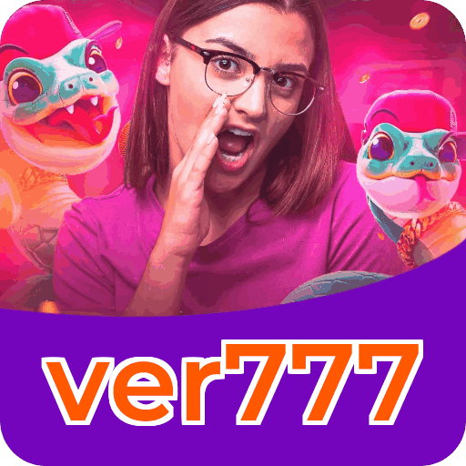 Pagamentos e segurança no app