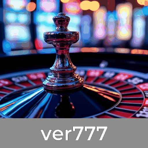 Explore Experiências Disruptivas e o Futuro dos Jogos com a ver777