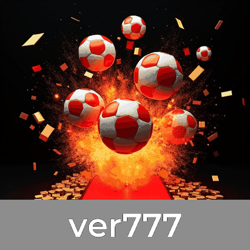 Bônus e promoções incomparáveis no ver777: vantagens únicas para você