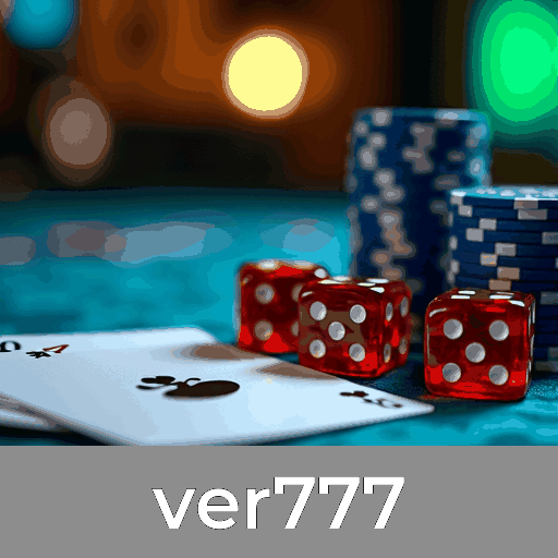 Experimente o Ver777: Apostas Completas e Convenientes