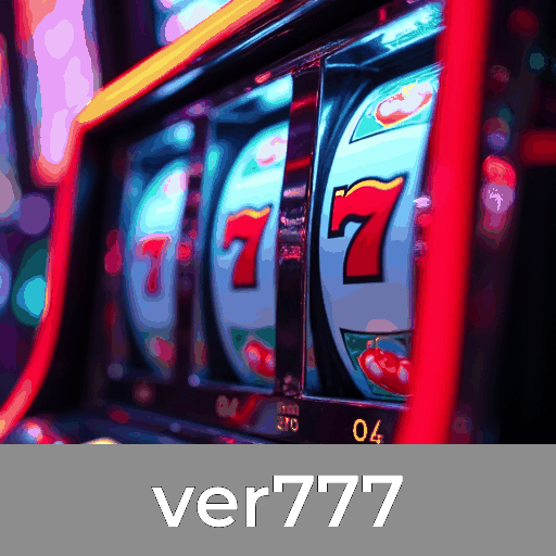 Ver777: Estável, Seguro e Otimizado para o Brasil