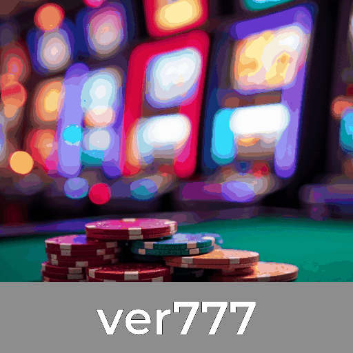 Ver777: Apostas em Esportes com Odds Instantâneas no Brasil