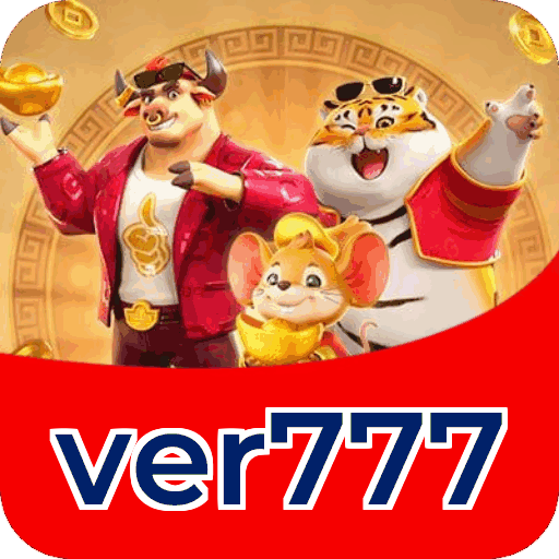 Fortune Rabbit - Slot Fortune series