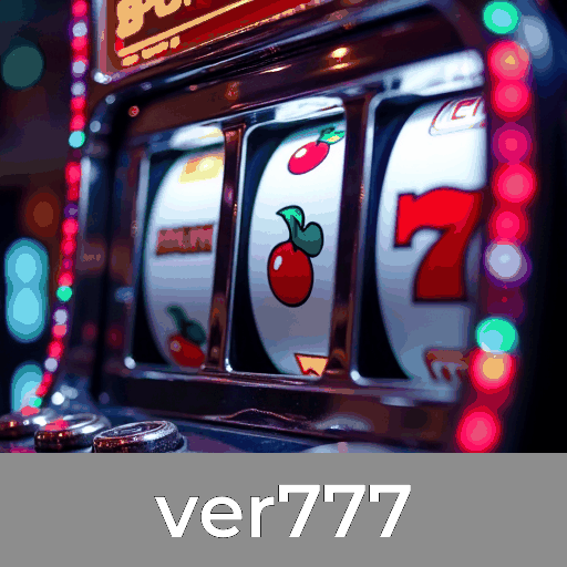 Bônus e promoções incomparáveis no ver777: vantagens únicas para você
