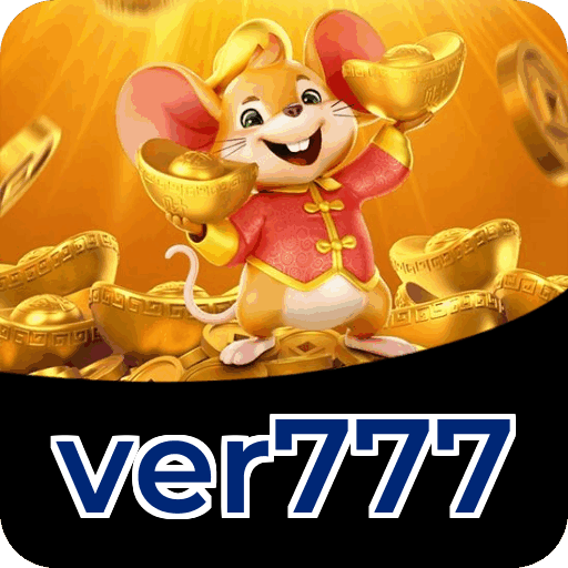 João Silva ganhou R$ 2.5M no Fortune Tiger