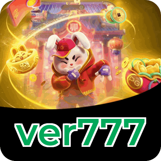 Cassino ao vivo com dealers reais da Evolution Gaming