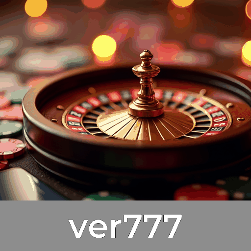 Ver777: Crash e a Comunidade de Estratégias Vencedoras