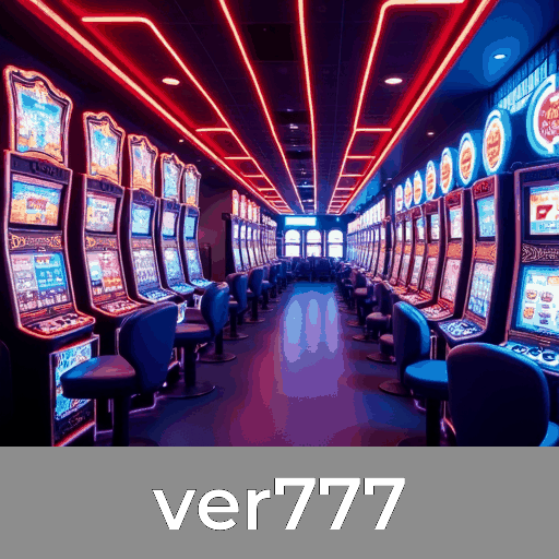 Ver777: Estável, Seguro e Otimizado para o Brasil