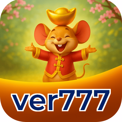 ver777