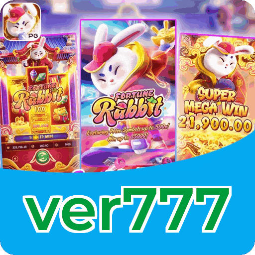 Benefícios da Conta