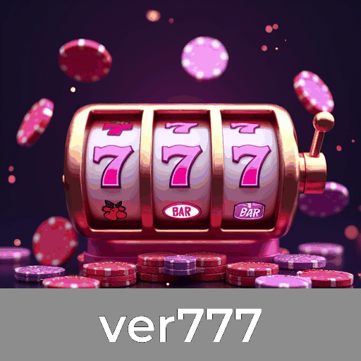 Benefícios Excepcionais para Membros no ver777