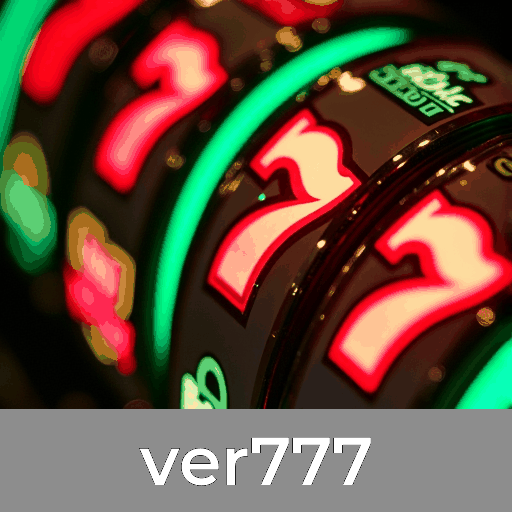 Bônus e promoções incomparáveis no ver777: vantagens únicas para você