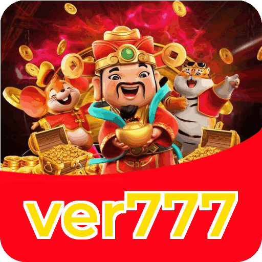 Dealers profissionais da ver777