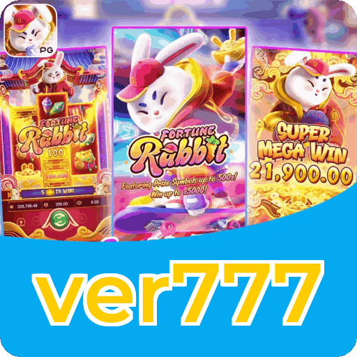 Promoções exclusivas no Facebook