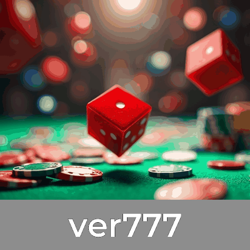 Ver777: Apostas em Esportes com Odds Instantâneas no Brasil