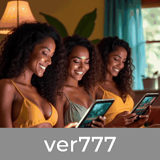 Ver777: Crash e a Comunidade de Estratégias Vencedoras