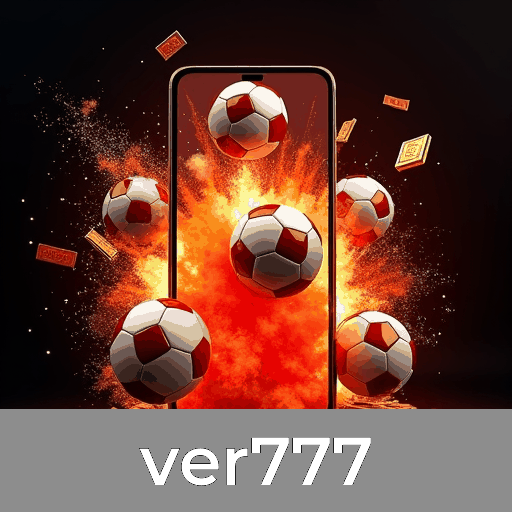 Desbloqueie Surpresas Valiosas com Ver777!