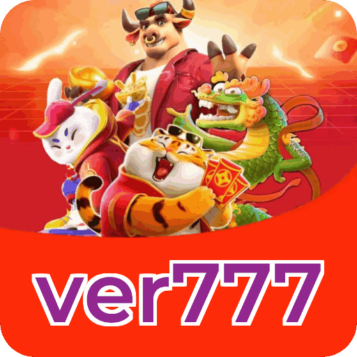 Dicas para ganhar na ver777