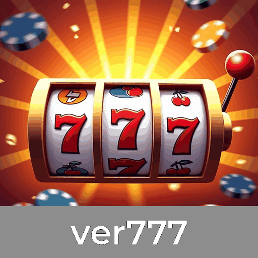 Viva o Luxo do Casino Brasileiro com Equipe Elite no ver777