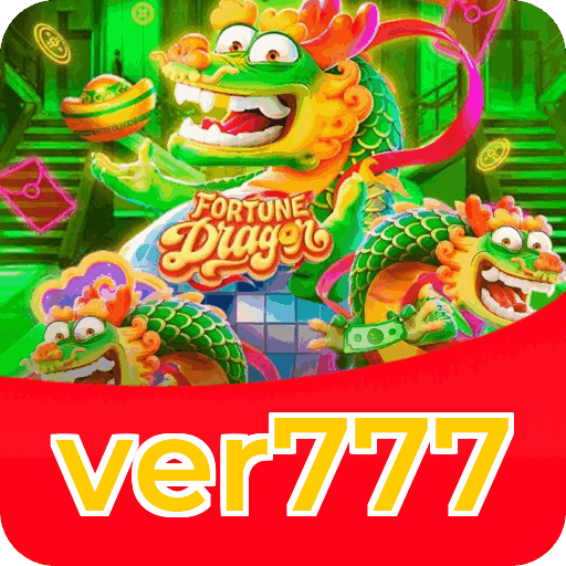 Maria Santos acumulou R$ 850K no Blackjack