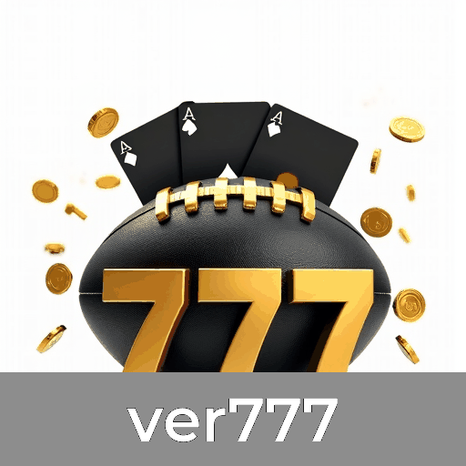 Ver777: Estável, Seguro e Otimizado para o Brasil