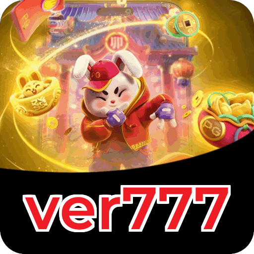 Fortune Rabbit - RTP 96.77%