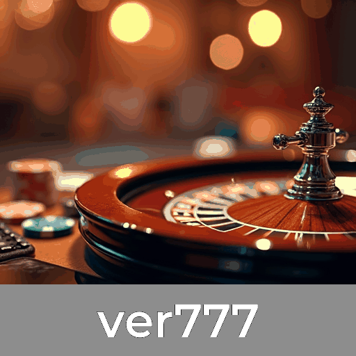 Bônus e promoções incomparáveis no ver777: vantagens únicas para você